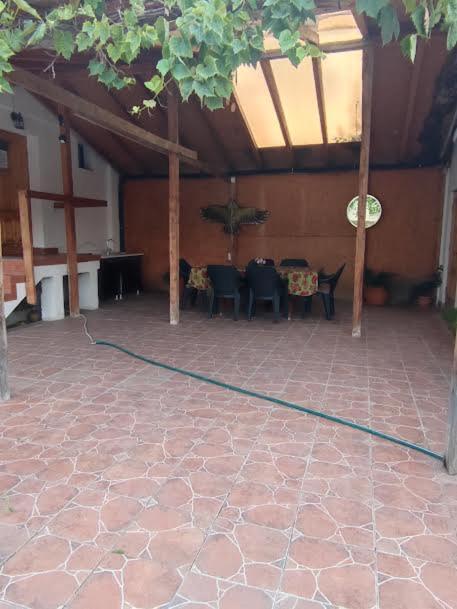 Camere De Inchiriat Edelweiss Dumbrava Roşie Zewnętrze zdjęcie
